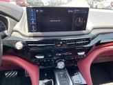 Thumbnail of 2025 Majestic Acura MDX