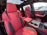 Thumbnail of 2025 Majestic Acura MDX