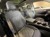 Thumbnail of 2024 Platinum Gray Metallic Volkswagen Atlas