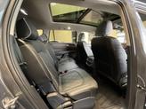 Thumbnail of 2024 Platinum Gray Metallic Volkswagen Atlas