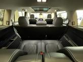 Thumbnail of 2024 Platinum Gray Metallic Volkswagen Atlas