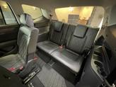 Thumbnail of 2024 Platinum Gray Metallic Volkswagen Atlas