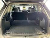 Thumbnail of 2024 Platinum Gray Metallic Volkswagen Atlas