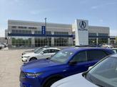 Thumbnail of 2024 Platinum Gray Metallic Volkswagen Atlas