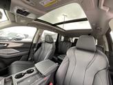 Thumbnail of 2025 Nh-885m/Liquid Car Acura MDX