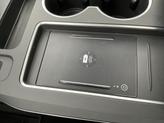 Thumbnail of 2025 Nh-885m/Liquid Car Acura MDX