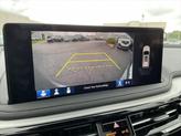 Thumbnail of 2025 Nh-885m/Liquid Car Acura MDX
