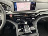 Thumbnail of 2025 Nh-885m/Liquid Car Acura MDX