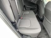 Thumbnail of 2023 Snow White Pearl Kia Sportage Hybrid