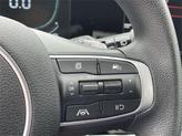 Thumbnail of 2023 Snow White Pearl Kia Sportage Hybrid