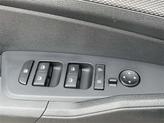Thumbnail of 2023 Snow White Pearl Kia Sportage Hybrid
