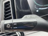 Thumbnail of 2023 Snow White Pearl Kia Sportage Hybrid