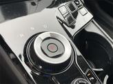 Thumbnail of 2023 Snow White Pearl Kia Sportage Hybrid
