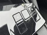 Thumbnail of 2023 Snow White Pearl Kia Sportage Hybrid