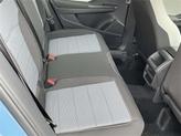 Thumbnail of 2025 Monterey Blue Pearl Volkswagen Taos