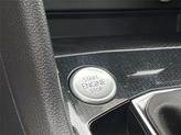 Thumbnail of 2025 Monterey Blue Pearl Volkswagen Taos
