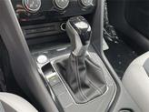 Thumbnail of 2025 Monterey Blue Pearl Volkswagen Taos