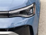 Thumbnail of 2025 Monterey Blue Pearl Volkswagen Taos