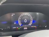 Thumbnail of 2025 Monterey Blue Pearl Volkswagen Taos