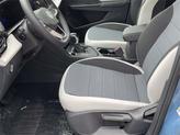 Thumbnail of 2025 Monterey Blue Pearl Volkswagen Taos