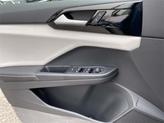 Thumbnail of 2025 Monterey Blue Pearl Volkswagen Taos