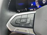 Thumbnail of 2025 Monterey Blue Pearl Volkswagen Taos