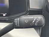Thumbnail of 2025 Monterey Blue Pearl Volkswagen Taos