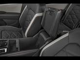 Thumbnail of 2025 Pure White Volkswagen Atlas