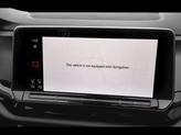 Thumbnail of 2025 Pure White Volkswagen Atlas