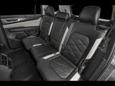 Thumbnail of 2025 Pure White Volkswagen Atlas