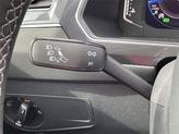 Thumbnail of 2021 Pure White Volkswagen Tiguan