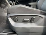 Thumbnail of 2021 Pure White Volkswagen Tiguan
