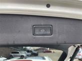 Thumbnail of 2021 Pure White Volkswagen Tiguan