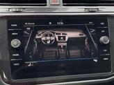 Thumbnail of 2021 Pure White Volkswagen Tiguan