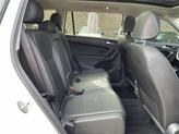 Thumbnail of 2021 Pure White Volkswagen Tiguan