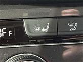 Thumbnail of 2021 Pure White Volkswagen Tiguan