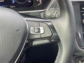 Thumbnail of 2021 Pure White Volkswagen Tiguan