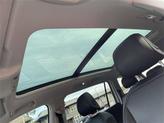 Thumbnail of 2021 Pure White Volkswagen Tiguan
