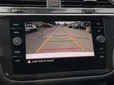 Thumbnail of 2021 Pure White Volkswagen Tiguan