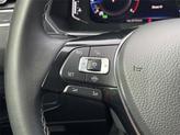 Thumbnail of 2021 Pure White Volkswagen Tiguan