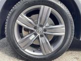 Thumbnail of 2021 Pure White Volkswagen Tiguan