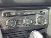 Thumbnail of 2021 Pure White Volkswagen Tiguan