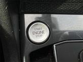 Thumbnail of 2021 Pure White Volkswagen Tiguan