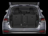 Thumbnail of 2025 Deep Black Pearl Volkswagen Taos