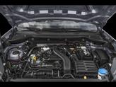 Thumbnail of 2025 Deep Black Pearl Volkswagen Taos