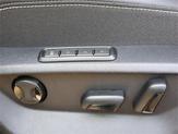 Thumbnail of 2025 Opal White Pearl Volkswagen Atlas