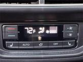 Thumbnail of 2025 Opal White Pearl Volkswagen Atlas