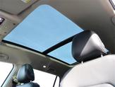 Thumbnail of 2025 Opal White Pearl Volkswagen Atlas