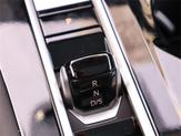 Thumbnail of 2025 Opal White Pearl Volkswagen Atlas