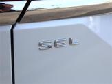 Thumbnail of 2025 Opal White Pearl Volkswagen Atlas